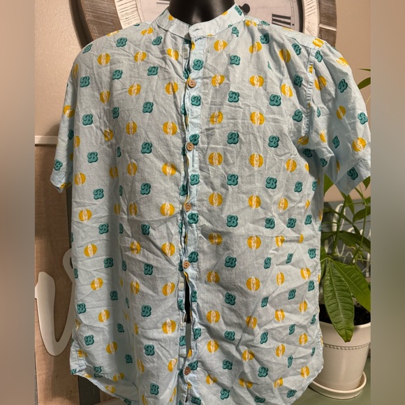 Block + Ink - Picture 4 of 7